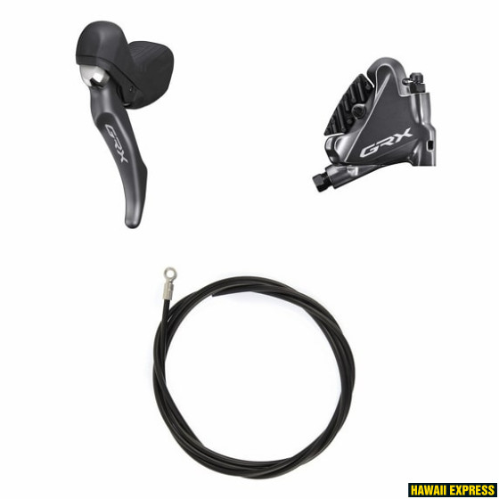 IRX8104DLF6SC100-560x560.jpg ST-RX810 +BR-RX810 left/front - Image 1