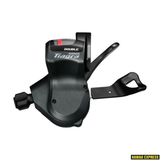 ISL4700LB-560x560.jpg Tiagra SL-4700 2s vasak - Image 1