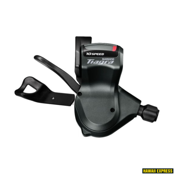 ISL4700RA-560x560.jpg Tiagra SL-4700 10s parem - Image 1