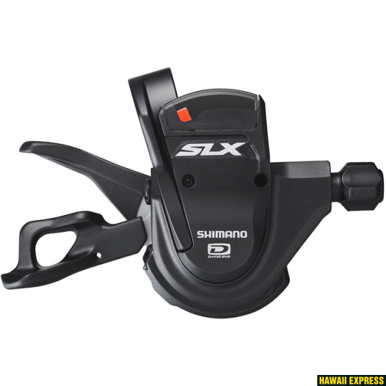 ISLM670RA2-560x560.jpg ST. PĀRSLĒGS SLX M670 10s labais shimano ISLM670RA2 - Image 1