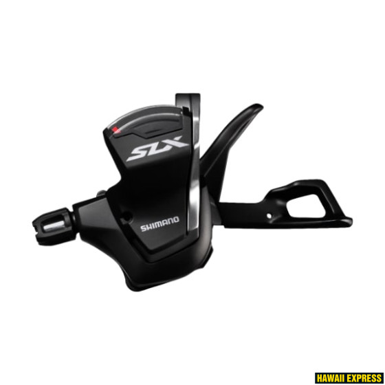 ISLM7000LBP2-560x560.jpg KÄIGUEEBEL SLX SL-M7000 2/3s - Image 1