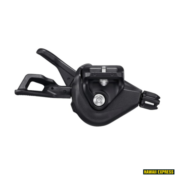 ISLM7100IRAP-560x560.jpg Pārslēdz. Stūres 12s Ispec EV SL-M7100-IR SLX shimano - Image 1