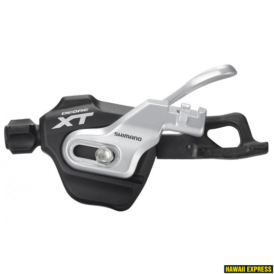 ISLM780BIRAP-560x560.jpg ST. PĀRSLĒGS labais 10S i-spec SL-M780 Deore XT ISLM780BIRAP - Image 1
