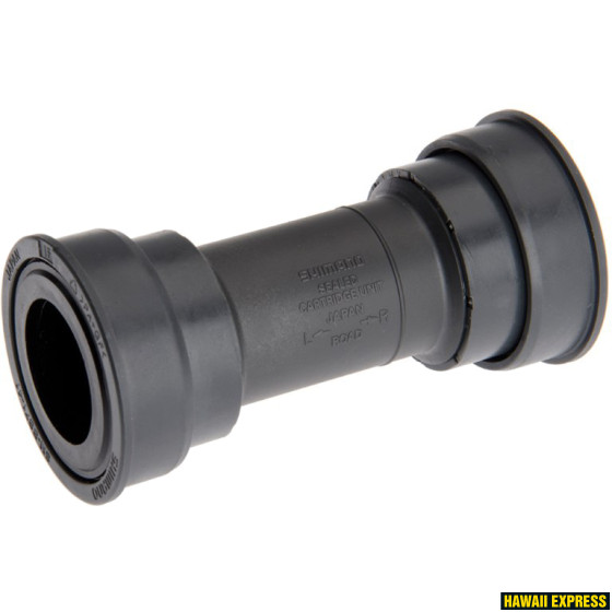 ISMBB7141B-560x560.jpg CENTRA GULTŅI HOLLOWTECH II PresFit 86,5 MNT - Image 1