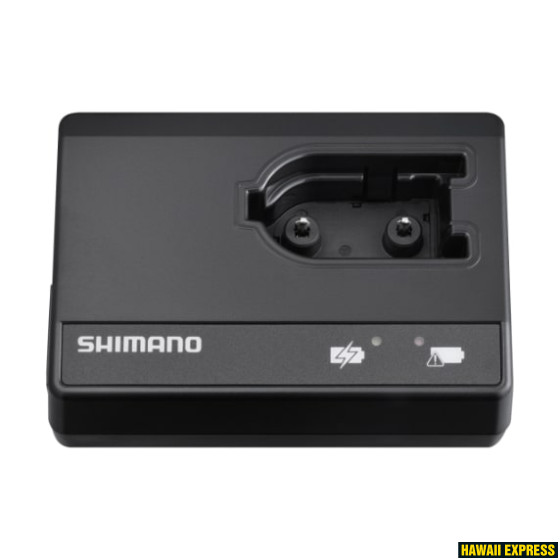 ISMBCR1-560x560.jpg Charger Di2 SM-BCR1 - Image 1