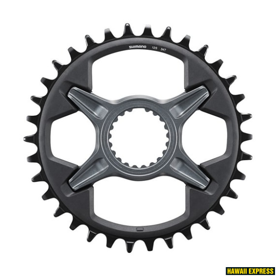 ISMCRM75A4-560x560.jpg 12s MTB SLX SM-CRM75 34T 1x12 - Image 1
