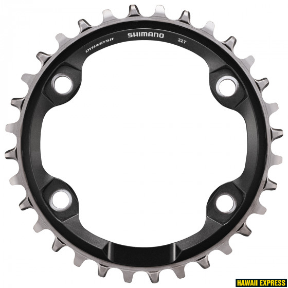 ISMCRM81A2-560x560.jpg 11s MTB XT SM-CRM81 32T 1x11 - Image 1