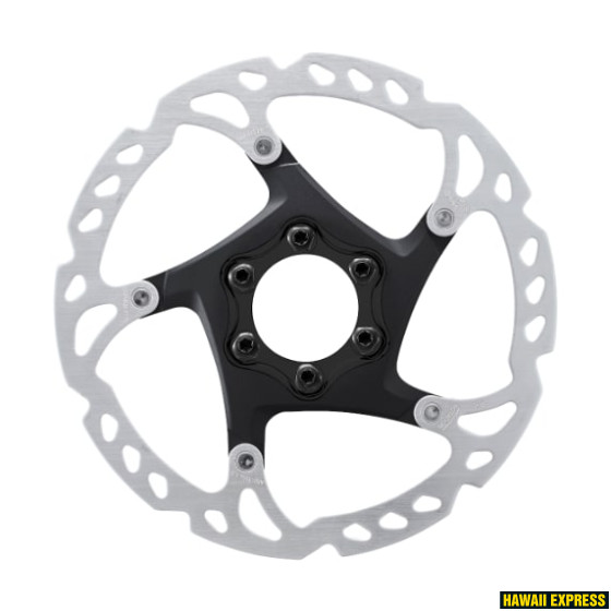 ISMRT76S2-560x560.jpg Brake rotors SM-RT76 XT IS 160mm - Image 1