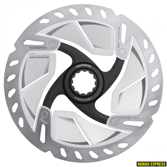 ISMRT800S-560x560.jpg Piduriketas SM-RT800-S CL 160mm - Image 1