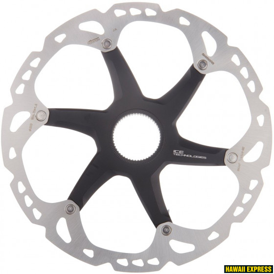 ISMRT81L-560x560.jpg ROTORS BREMZĒM XT M 203mm ISMRT81L - Image 1