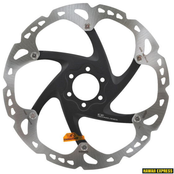 ISMRT86L2-560x560.jpg Brake rotors SM-RT86 XT IS 203mm - Image 1