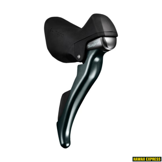 IST4700RI2-560x560.jpg TIAGRA ST-4700 10s parem - Image 1