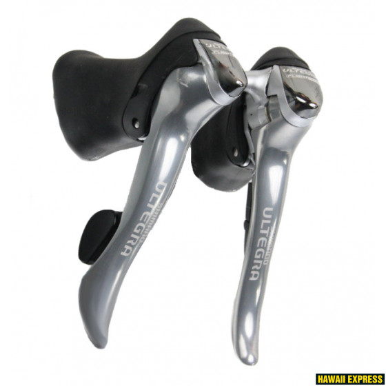 IST6510PHB-560x560.jpg ULTEGRA ST-6510 2/3x9sp KMPL - Image 1