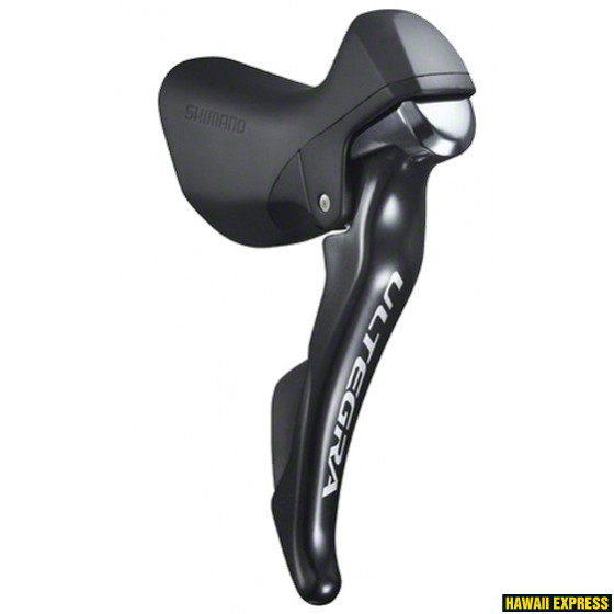 IST6800LIX-560x560.jpg MNT ULTEGRA 6800 Left - Image 1