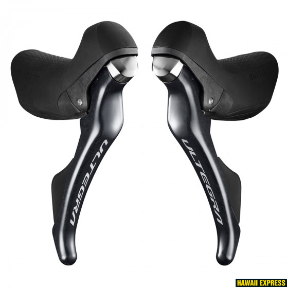 ISTR8000DPA-560x560.jpg ULTEGRA ST-R8000 2x11s SET - Image 1