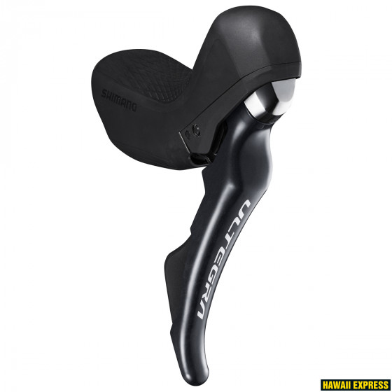 ISTR8020RI-560x560.jpg ULTEGRA ST-R8020 11s Right - Image 1