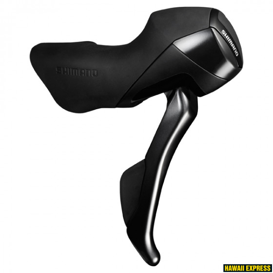 ISTRS405RI-560x560.jpg ST-RS405 10s - Image 1