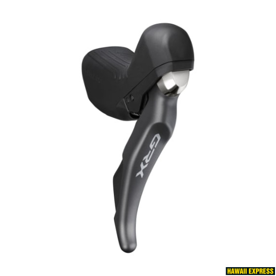ISTRX810RBI-560x560.jpg Shift/brake lever 11s ULTEGRA GRX ST-RX8000 Right - Image 1