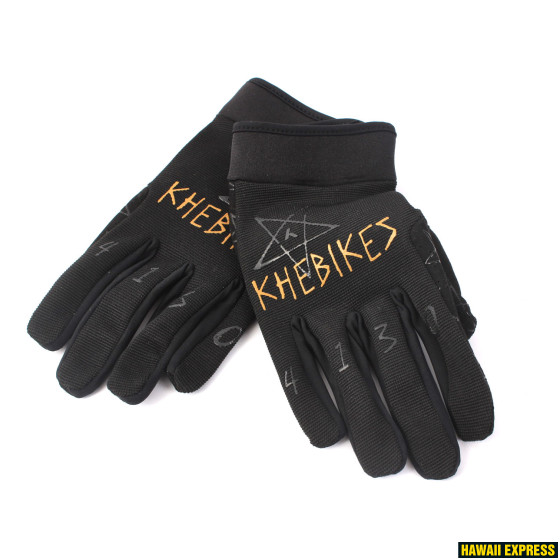 JA100-560x560.jpg 4130 BMX - Image 1