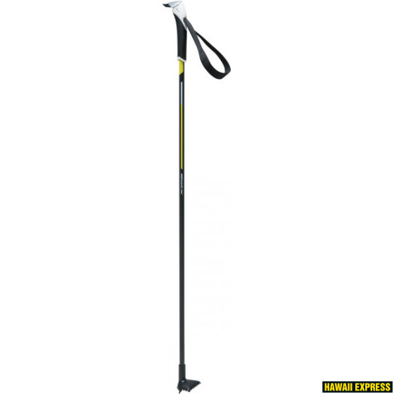 JLQ50-00-560x560.jpg QUANTUM JR ALUMINIUM - Image 1