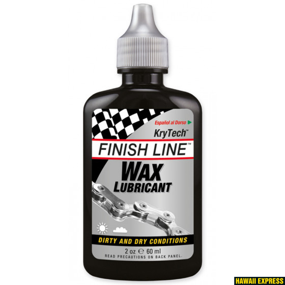 K00020101-560x560.jpg ÕLI K00020101 krytech 2oz 60ml - Image 1