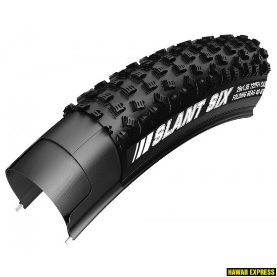 K1080-560x560.jpg 29x2,0 SLANT SIX 120 TPI - Image 1