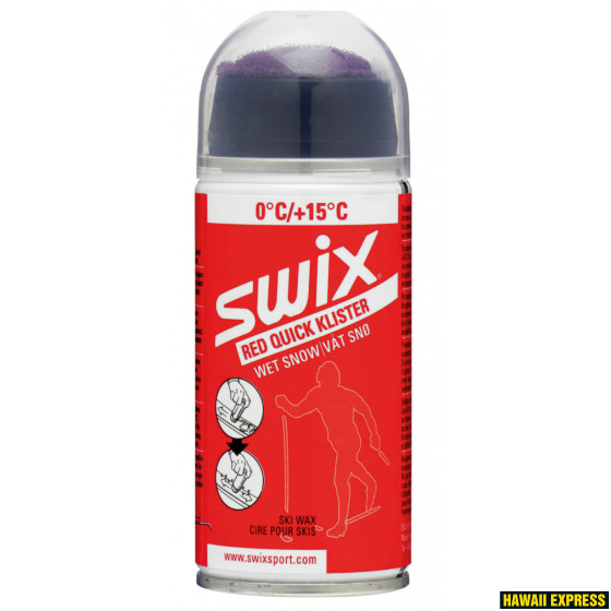 K70C-560x560.jpg KLIISTER K70C UNIVERSAAL punane 150ml - Image 1