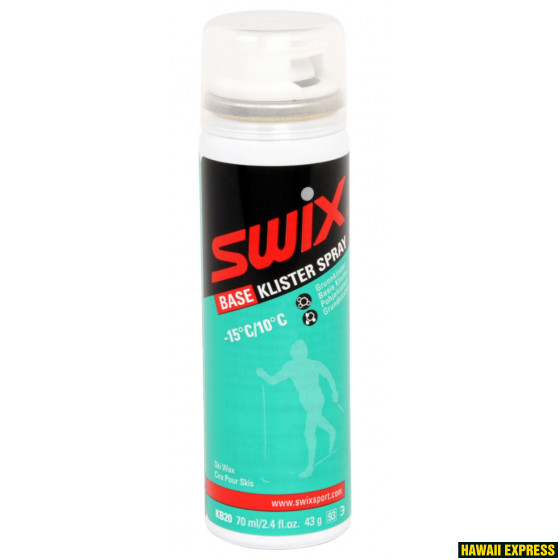 KB20C-560x560.jpg KLIISTER KB20C 70ml - Image 1