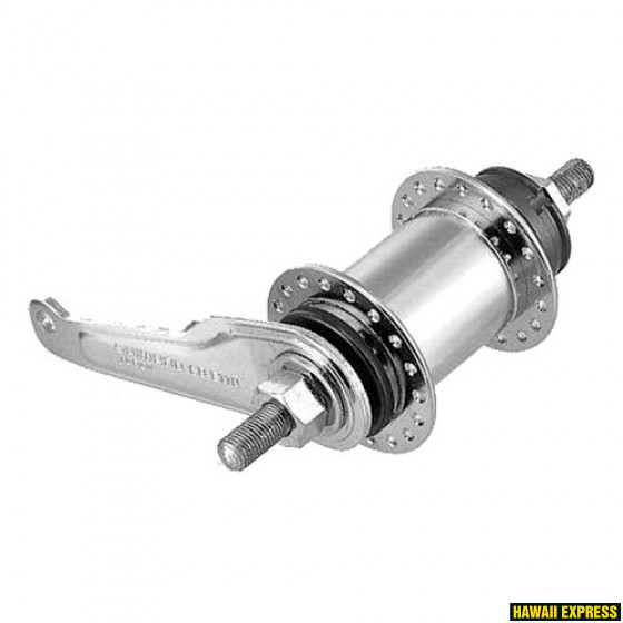 KCBE110AXME-560x560.jpg CBE110 36H - Image 1
