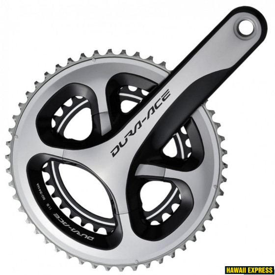 KFC9000DX39-560x560.jpg 11s DURA ACE FC-9000 2x11 172,5mm 53/39T - Image 1
