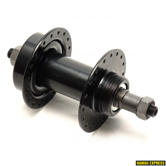 KT-M65R7S-560x560.jpg TAGARUMM 36H DISC IS KT-M65RQR 7s tirrile QR kinni - Image 1