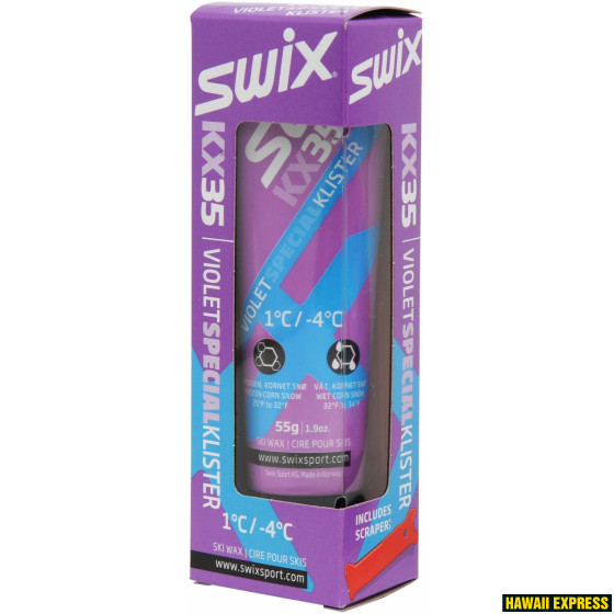 KX35-560x560.jpg KLIISTER KX35 55g - Image 1