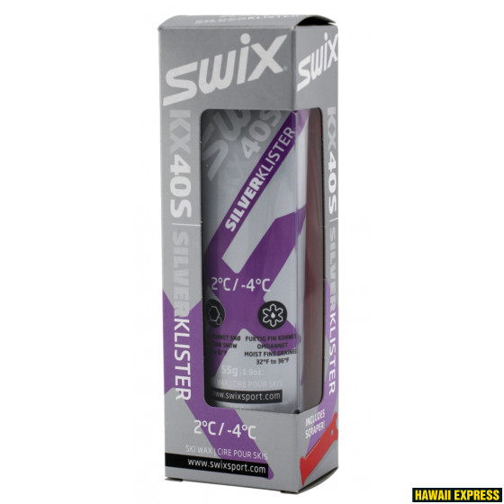 KX40S-560x560.jpg KLIISTER KX40S 55g - Image 1