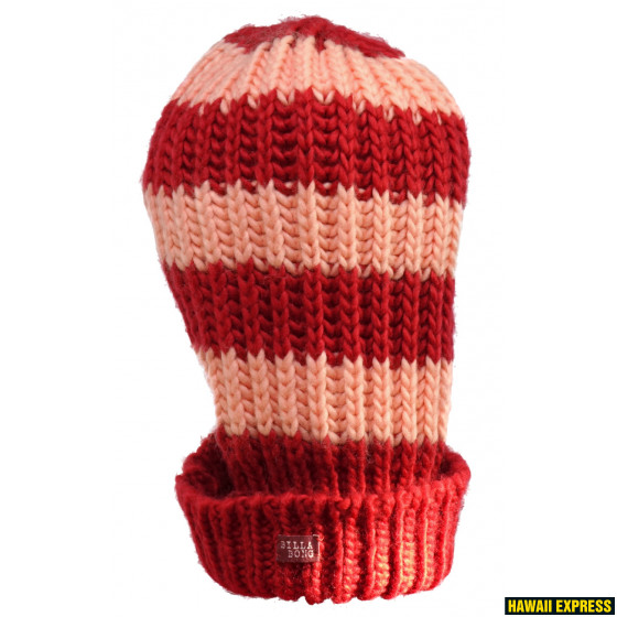 L9BN22-560x560.jpg BLOOK LADY - Image 1