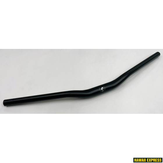 LCH-BAR-560x560.jpg HANDLEBAR 31,8x720mm 20Rise - Image 1