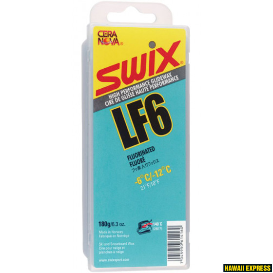 LF006-18-560x560.jpg 03 LF006 -6/-12 sinine 180g MÄÄRE swix - Image 1