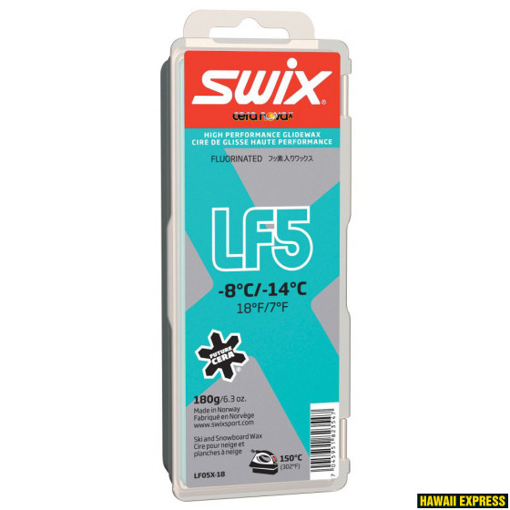 LF05X-18-560x560.jpg PARAFIIN LF05X -8/-14 türkiis 180g - Image 1