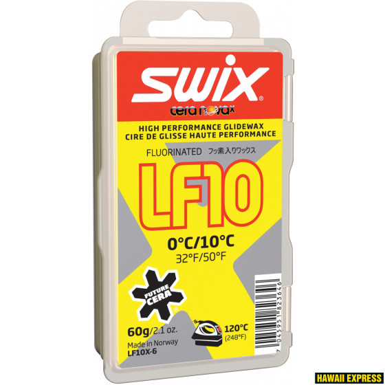 LF10X-6-560x560.jpg LF010 +10/0 dzeltens 60g MÄÄRE swix - Image 1