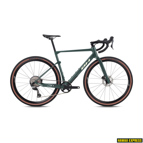 LG303green-560x560.jpg GRAVELX EVO 3.0 - Image 1