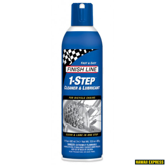 M00170101-560x560.jpg 1-Step aerosool lubricant 17oz - Image 1
