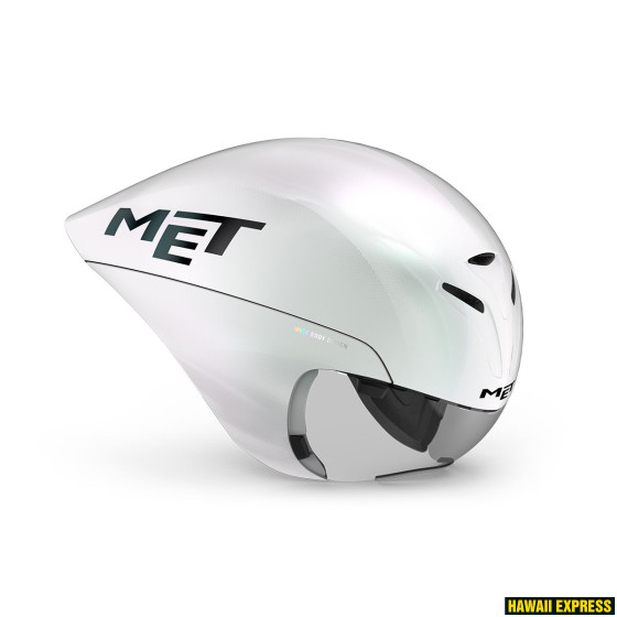 M100-BI3-560x560.jpg DRONE WIDE BODY - Image 1