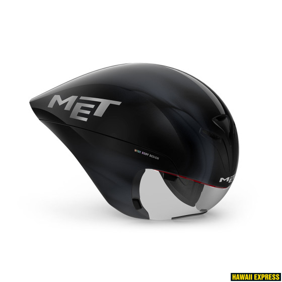 M100-NO4-560x560.jpg DRONE WIDE BODY - Image 1