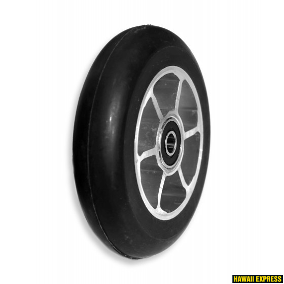 M10115-560x560.jpg STD SKATE 100/24 FAST - Image 1