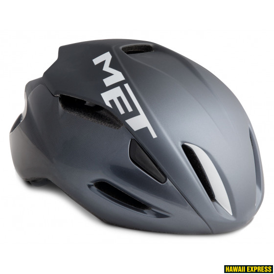 M105-NB1-560x560.jpg MANTA - Image 1