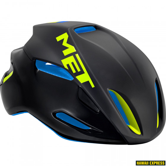 M105-NN1-560x560.jpg MANTA - Image 1