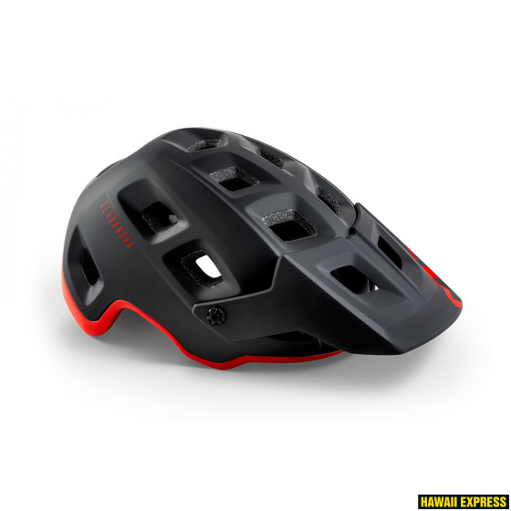 M121-NR1-560x560.jpg TERRANOVA - Image 1