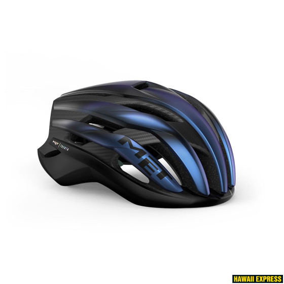 M146-BL1-560x560.jpg TRENTA 3K CARBON MIPS - Image 1