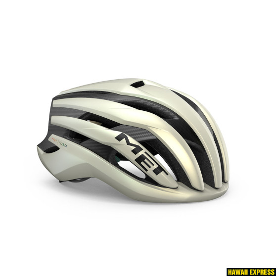 M146-WH1-560x560.jpg TRENTA 3K CARBON MIPS - Image 1