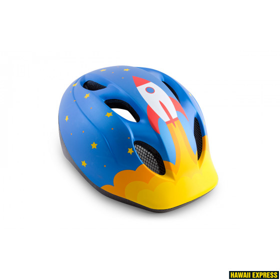 M19M-RK-560x560.jpg BUDDY - Image 1