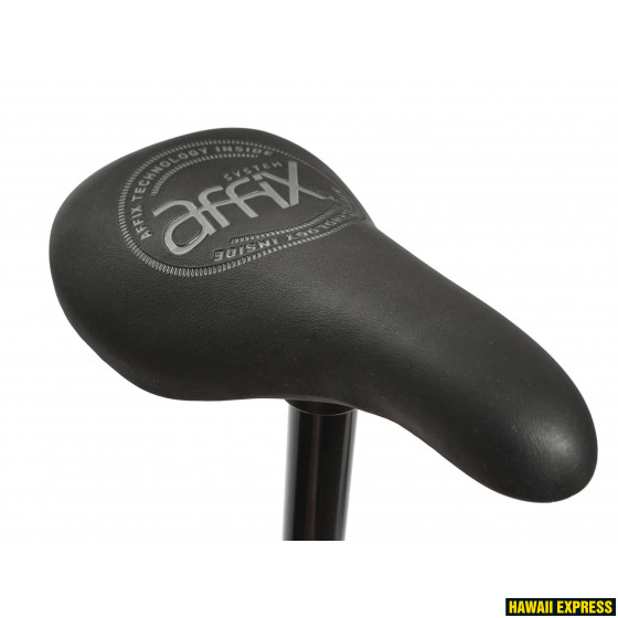 M250380-560x560.jpg KHE Affix Saddle-Combo+ Seatpost 25,4 MID PADDED - Image 1